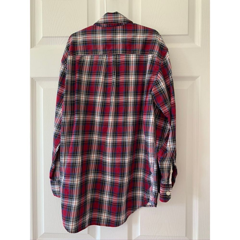 Gap Shirt - Picture 3 of 4